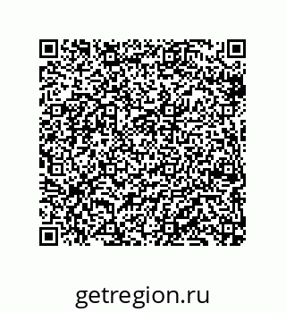 79069969413