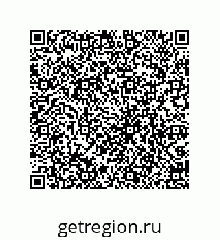 79069969414