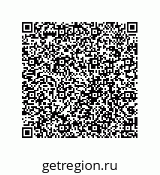 79069969420