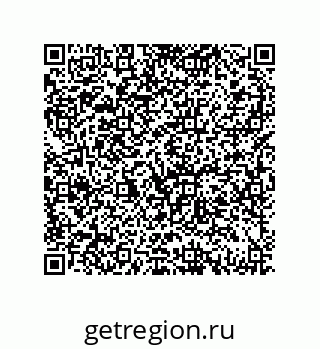 79069969421