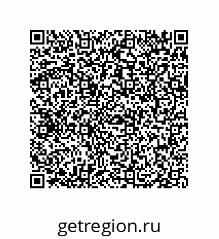 79069969422