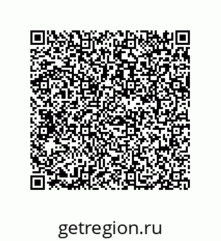 79069969425