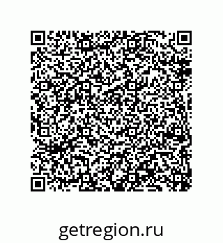 79069969428