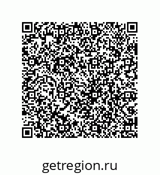 79069969430