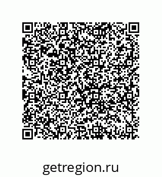 79069969431