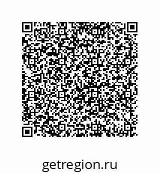 79069969435