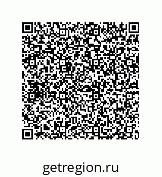 79069969444