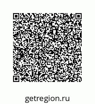 79069969452