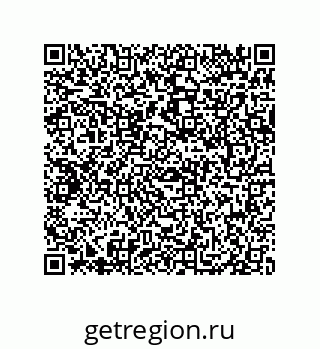 79069969454