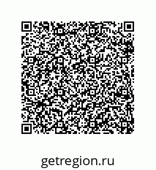 79069969455
