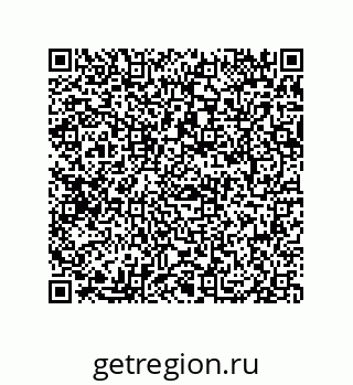 79069969460
