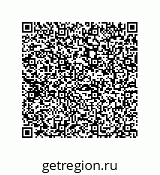 79069969461