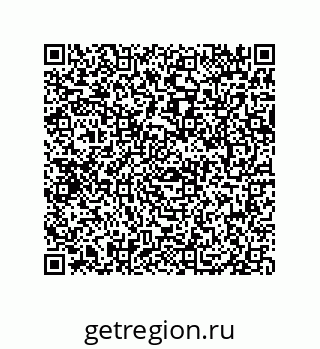 79069969462