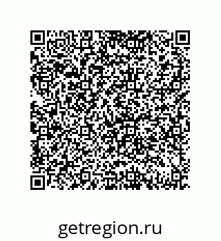 79069969464