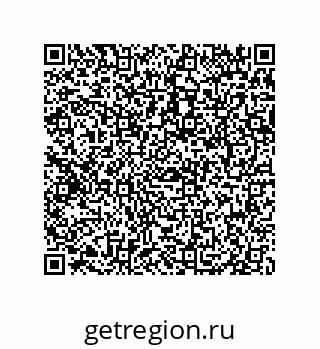 79069969466