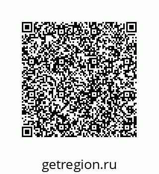 79069969467