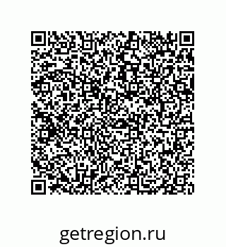 79069969468