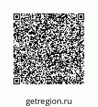 79069969469