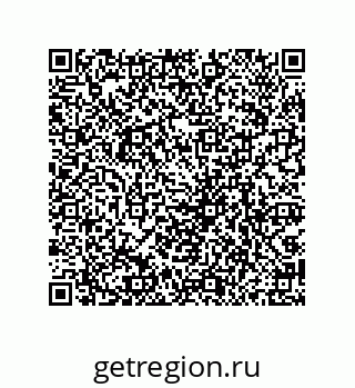 79069969471