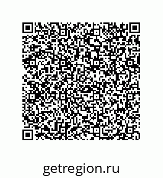 79069969472