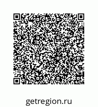 79069969476