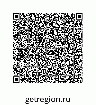 79069969477