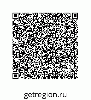 79069969478
