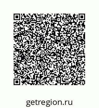 79069969485