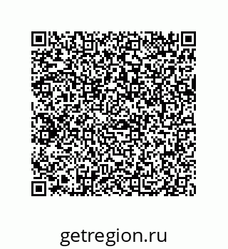 79069969486