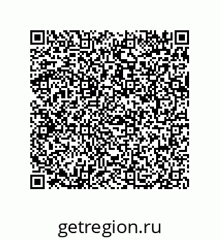 79069969487