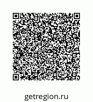 79069969488