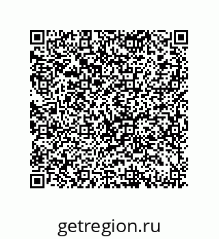 79069969491