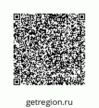 79069969492