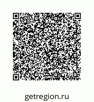 79069969493