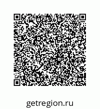 79069969494