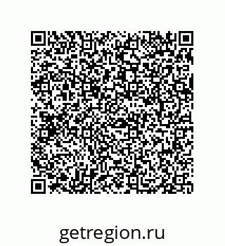 79069969495
