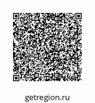 79069969496
