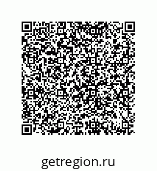 79069969499