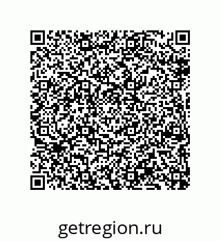 79069969500
