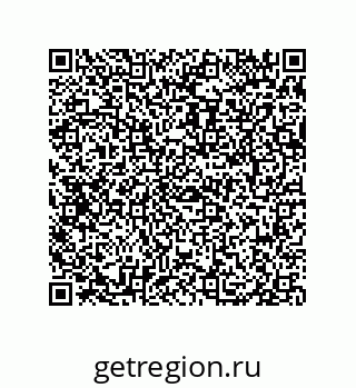 79069969503
