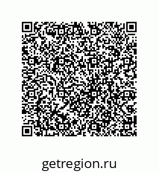 79069969506