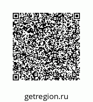 79069969508