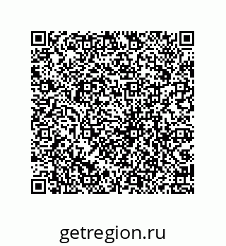 79069969510