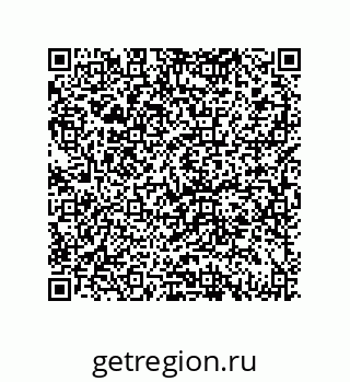 79069969512