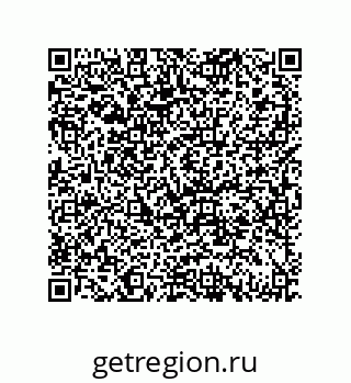 79069969514