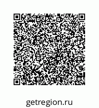 79069969515