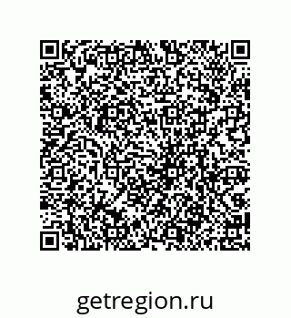 79069969516