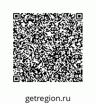 79069969520