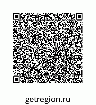 79069969521
