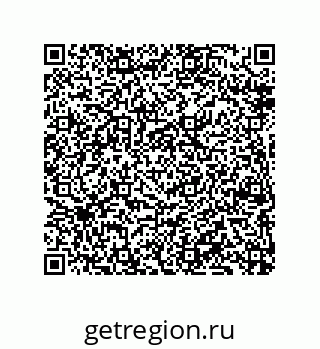 79069969522